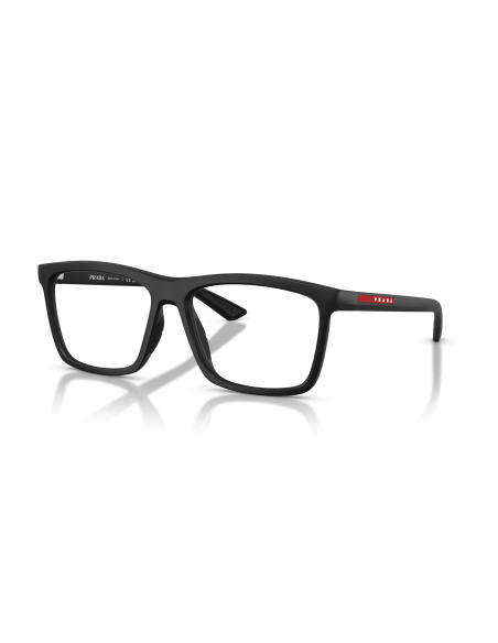 PRADA LINEA ROSSA - PS 01TV - 1BO1O1 - 56