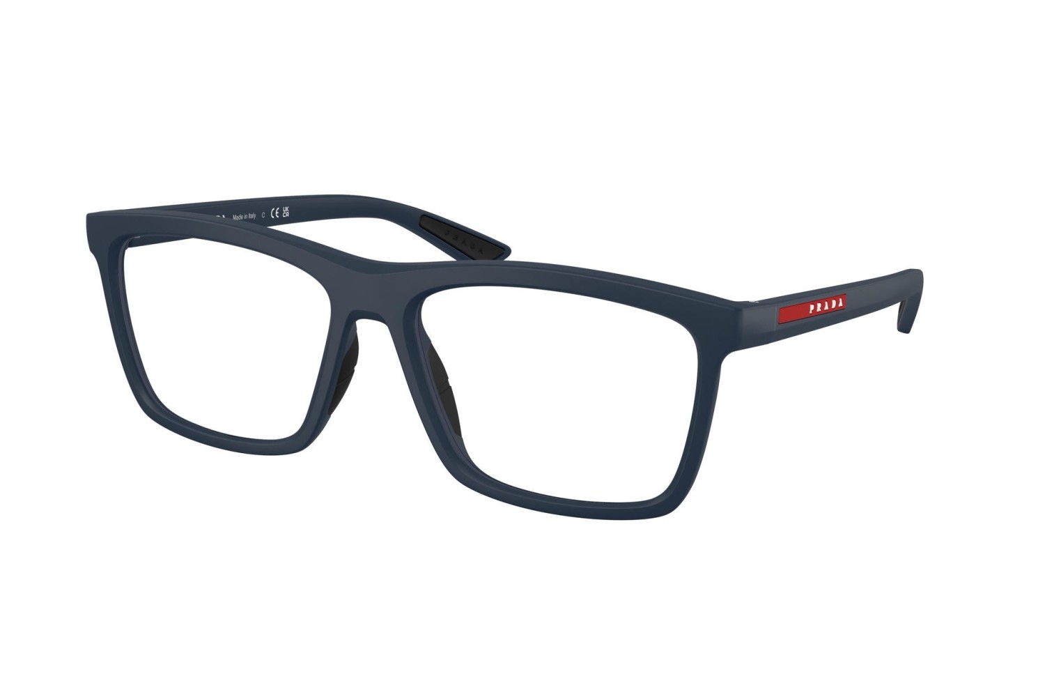 PRADA LINEA ROSSA - PS 01TV - MAG1O1 - 56