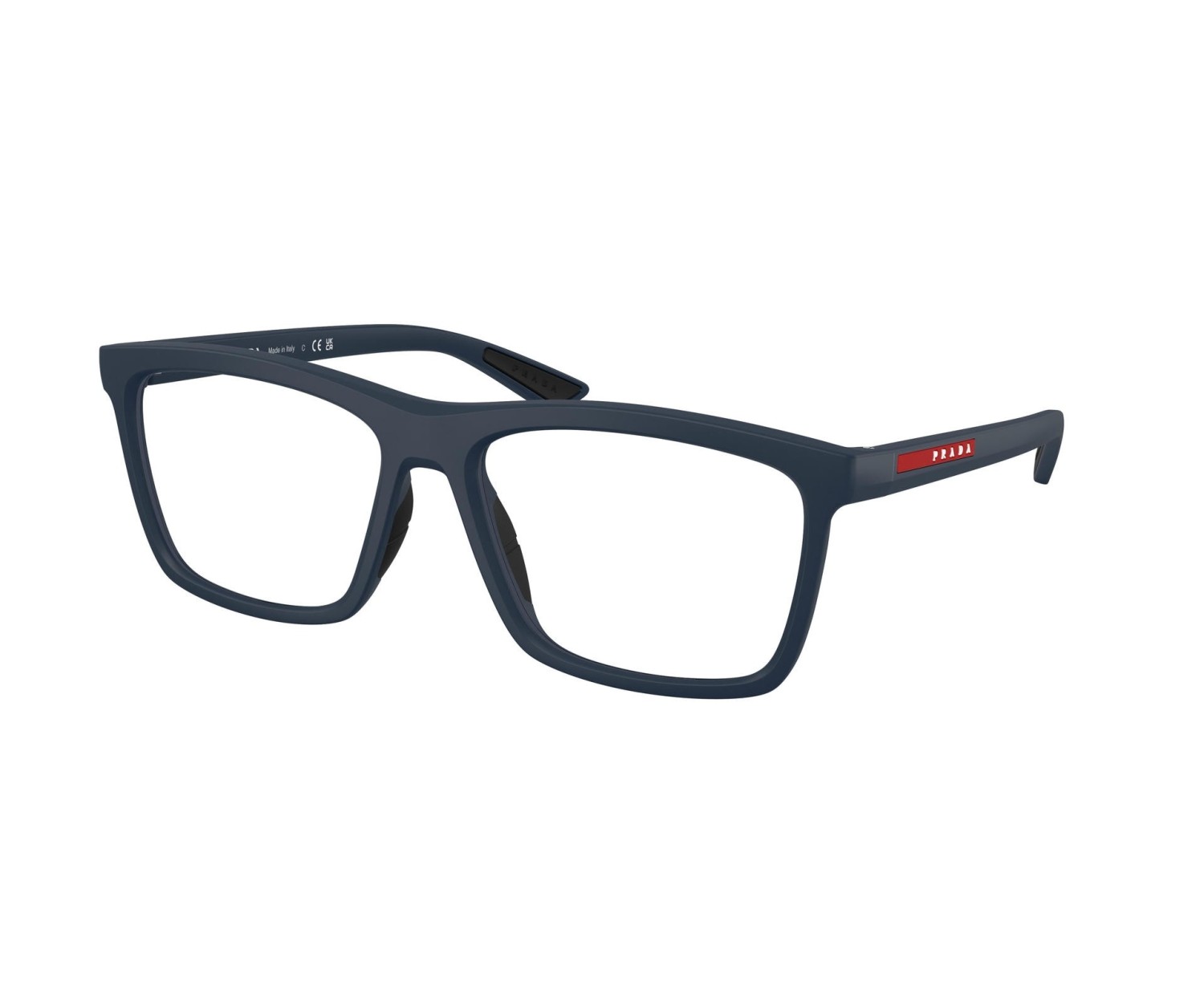 PRADA LINEA ROSSA - PS 01TV - MAG1O1 - 56