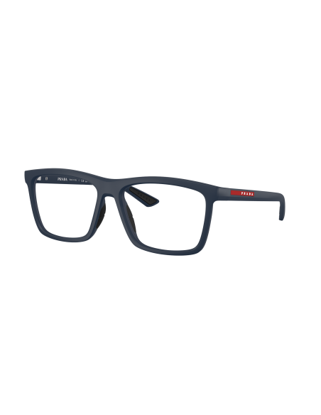 PRADA LINEA ROSSA - PS 01TV - MAG1O1 - 56