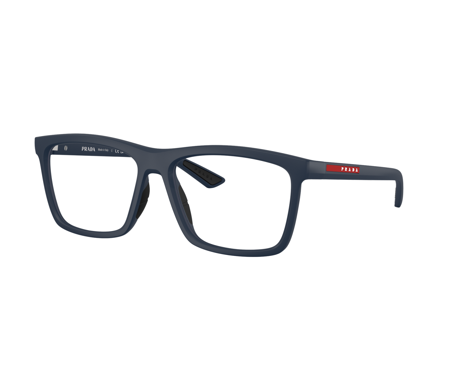 PRADA LINEA ROSSA - PS 01TV - MAG1O1 - 56
