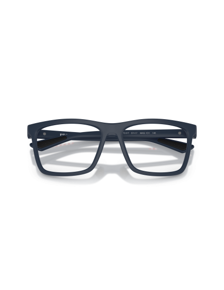 PRADA LINEA ROSSA - PS 01TV - MAG1O1 - 56