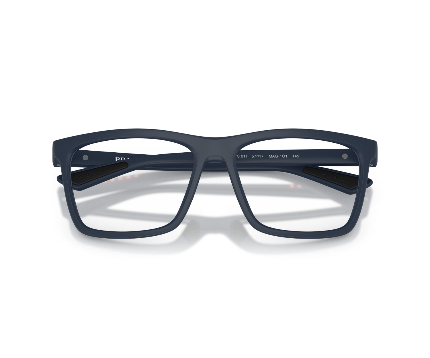 PRADA LINEA ROSSA - PS 01TV - MAG1O1 - 56