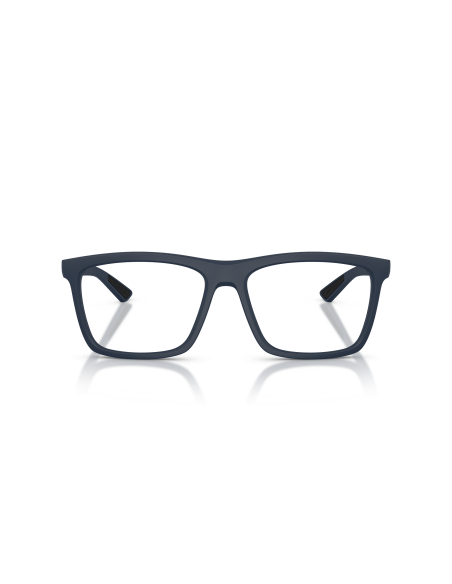PRADA LINEA ROSSA - PS 01TV - MAG1O1 - 56