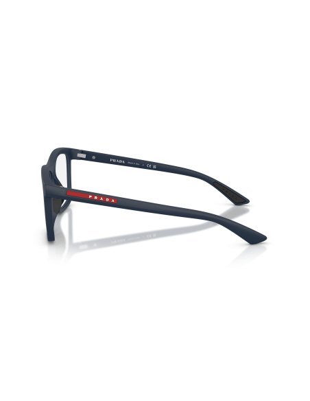 PRADA LINEA ROSSA - PS 01TV - MAG1O1 - 56