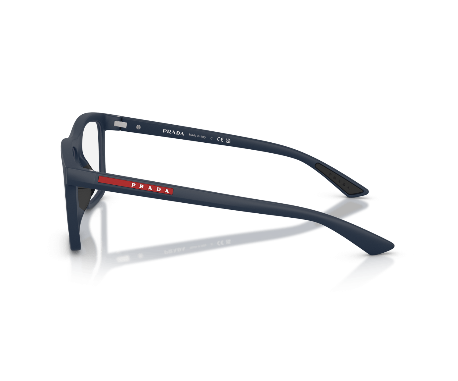 PRADA LINEA ROSSA - PS 01TV - MAG1O1 - 56