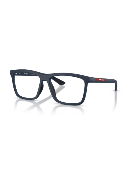 PRADA LINEA ROSSA - PS 01TV - MAG1O1 - 56