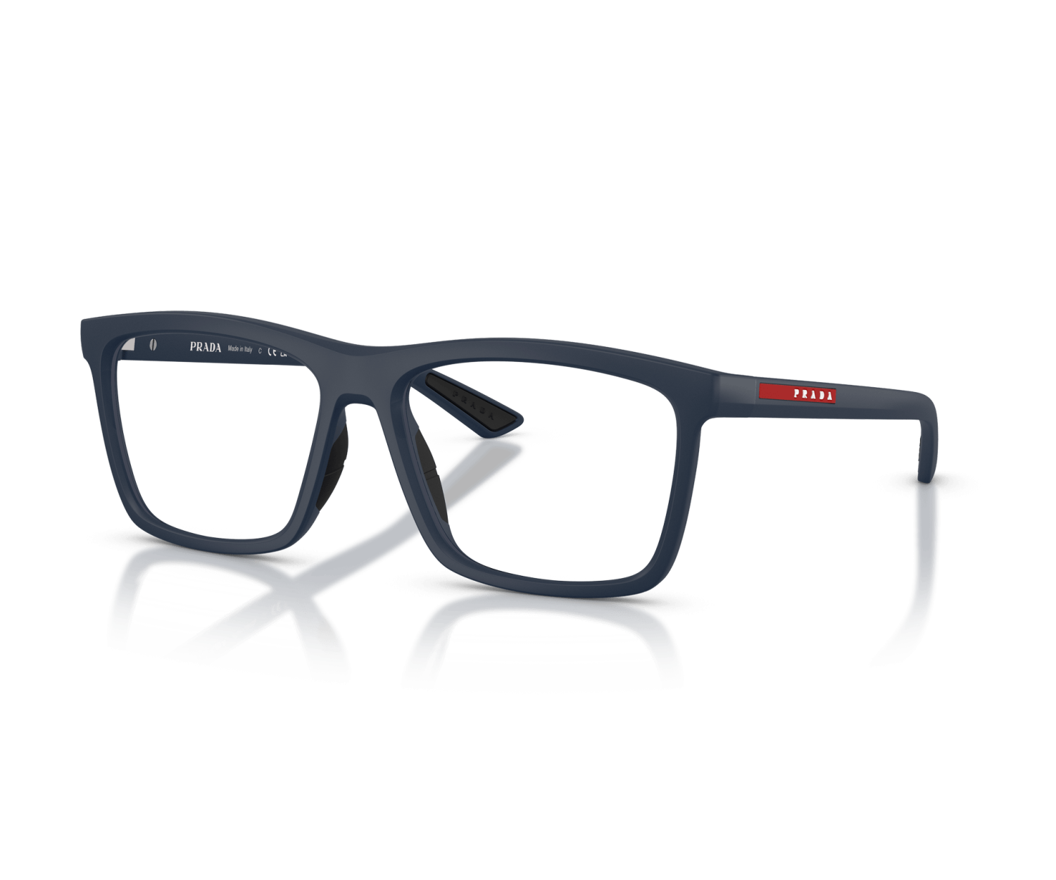 PRADA LINEA ROSSA - PS 01TV - MAG1O1 - 56