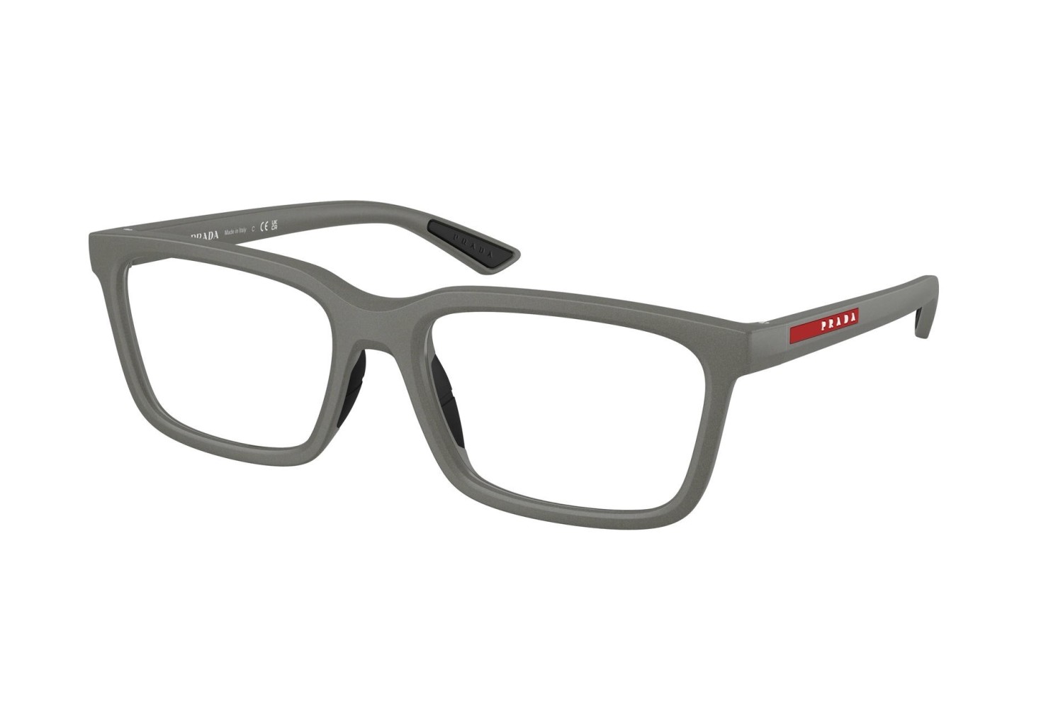 PRADA LINEA ROSSA - PS 02SV - 16X1O1 - 56