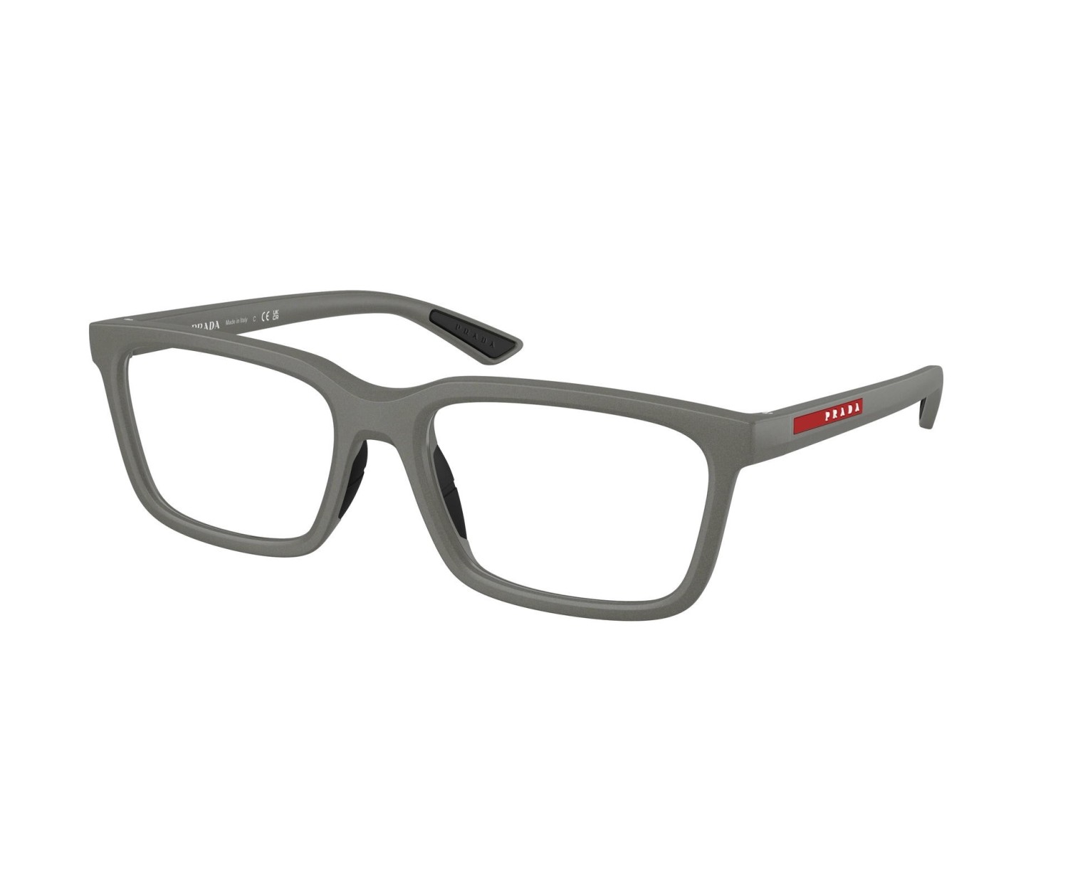 PRADA LINEA ROSSA - PS 02SV - 16X1O1 - 56