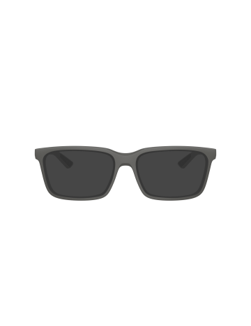 PRADA LINEA ROSSA - PS 02SV - 16X1O1 - 56 2