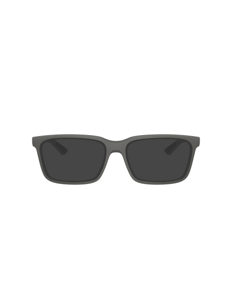 PRADA LINEA ROSSA - PS 02SV - 16X1O1 - 56