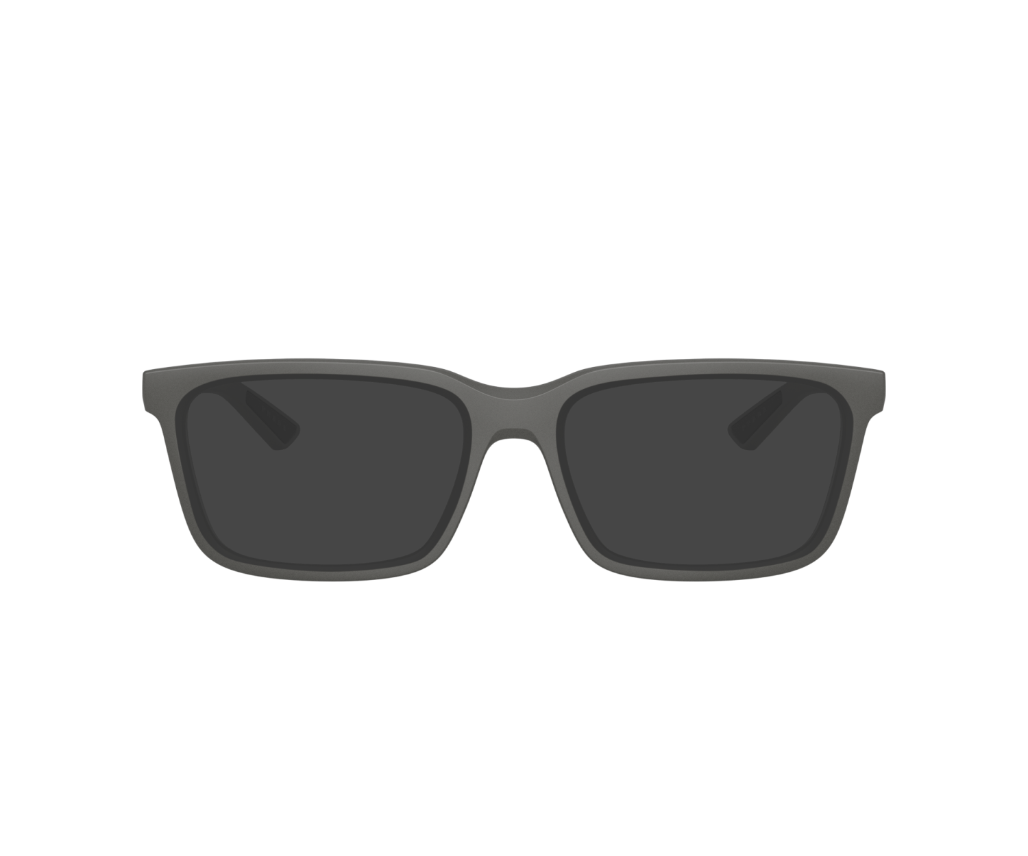 PRADA LINEA ROSSA - PS 02SV - 16X1O1 - 56