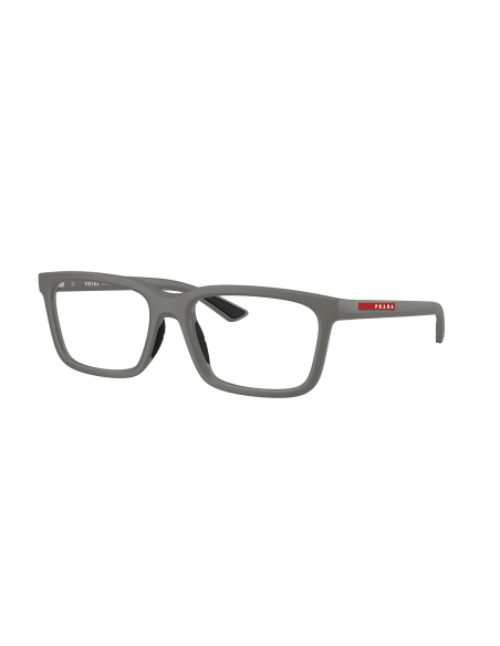 PRADA LINEA ROSSA - PS 02SV - 16X1O1 - 56