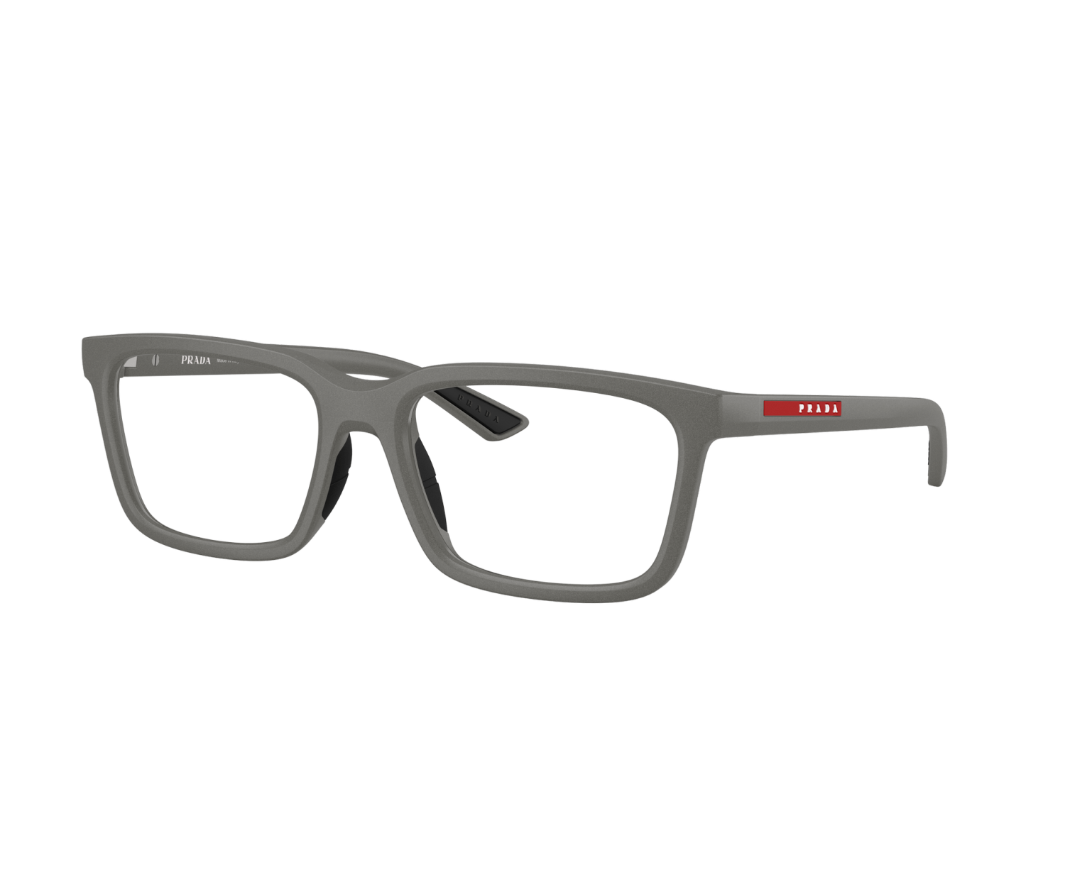 PRADA LINEA ROSSA - PS 02SV - 16X1O1 - 56