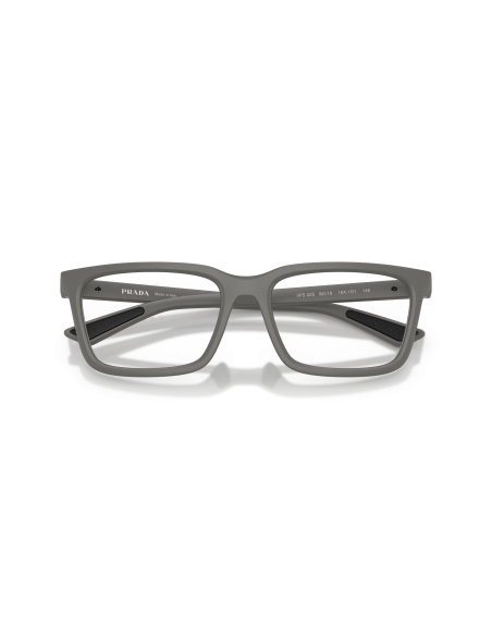 PRADA LINEA ROSSA - PS 02SV - 16X1O1 - 56