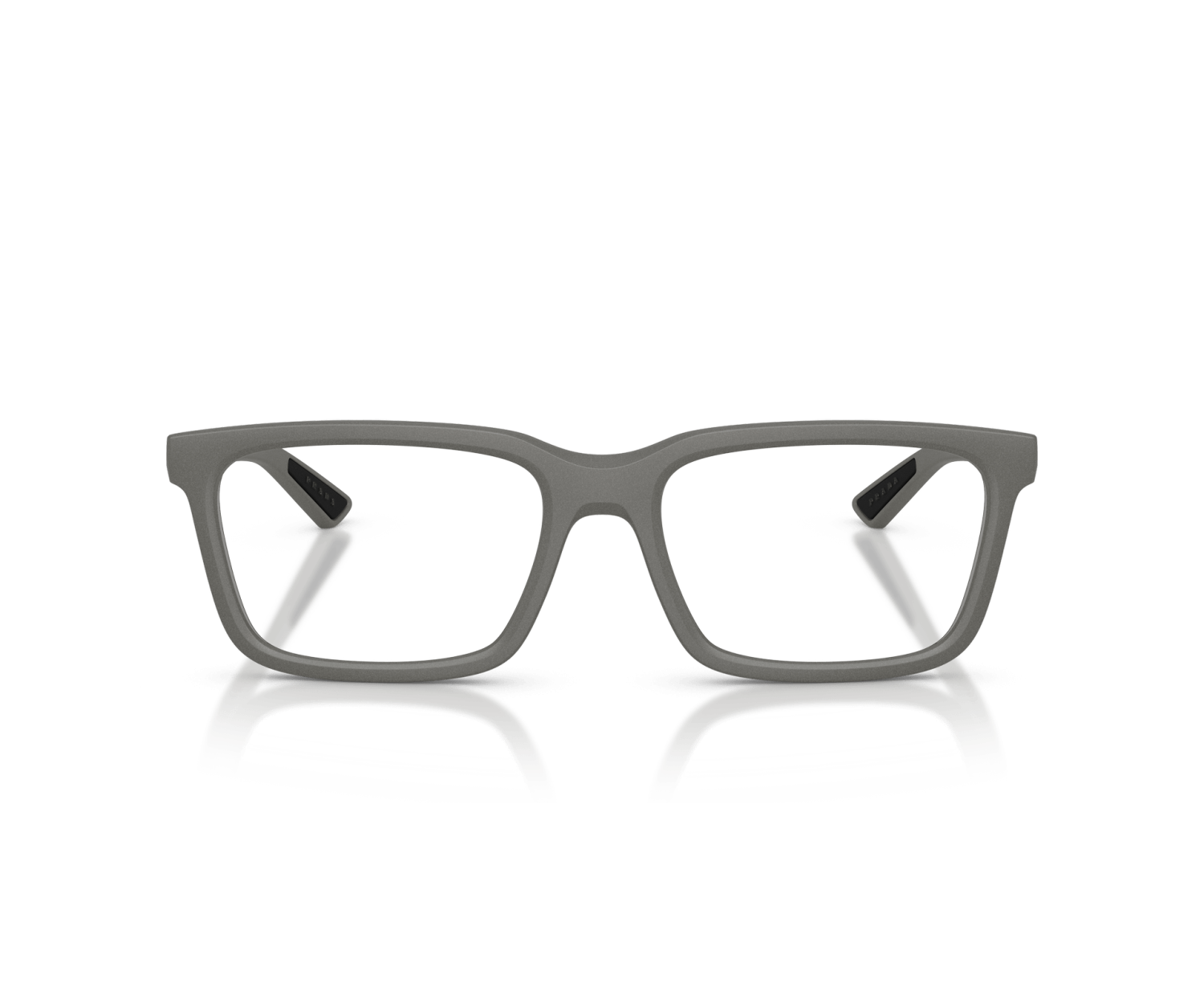 PRADA LINEA ROSSA - PS 02SV - 16X1O1 - 56