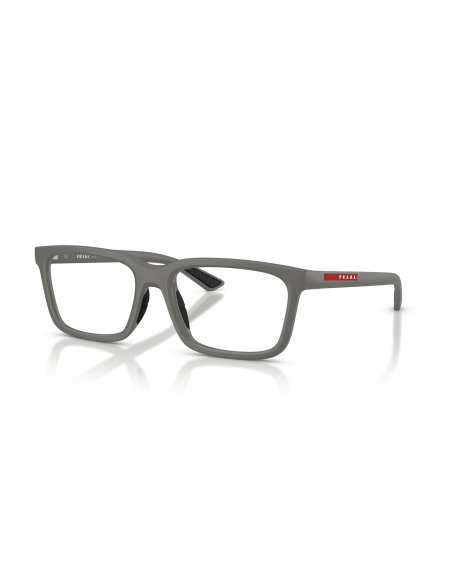 PRADA LINEA ROSSA - PS 02SV - 16X1O1 - 56