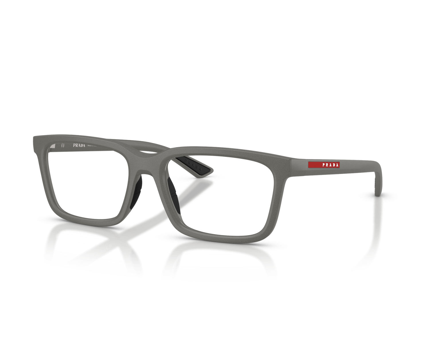 PRADA LINEA ROSSA - PS 02SV - 16X1O1 - 56