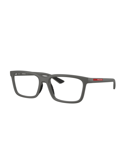 PRADA LINEA ROSSA - PS 02SV - 16X1O1 - 56