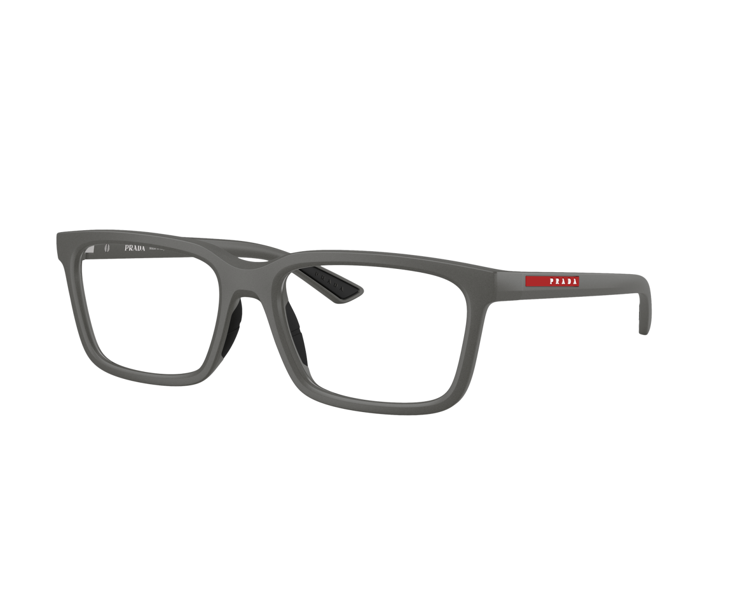 PRADA LINEA ROSSA - PS 02SV - 16X1O1 - 56
