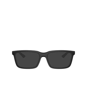 PRADA LINEA ROSSA - PS 02SV - 1BO1O1 - 56 2