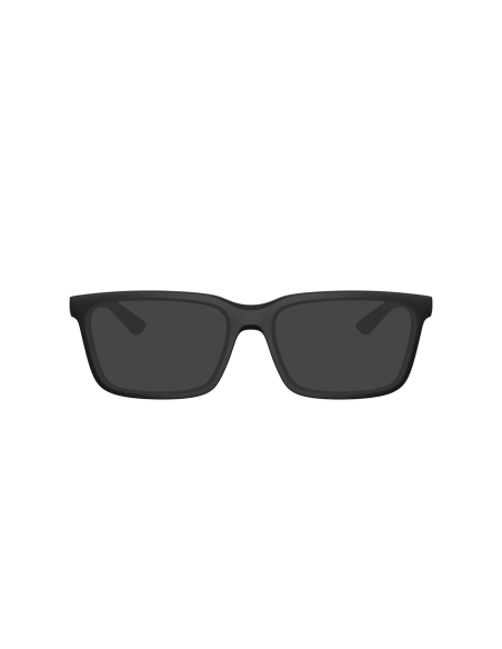 PRADA LINEA ROSSA - PS 02SV - 1BO1O1 - 56