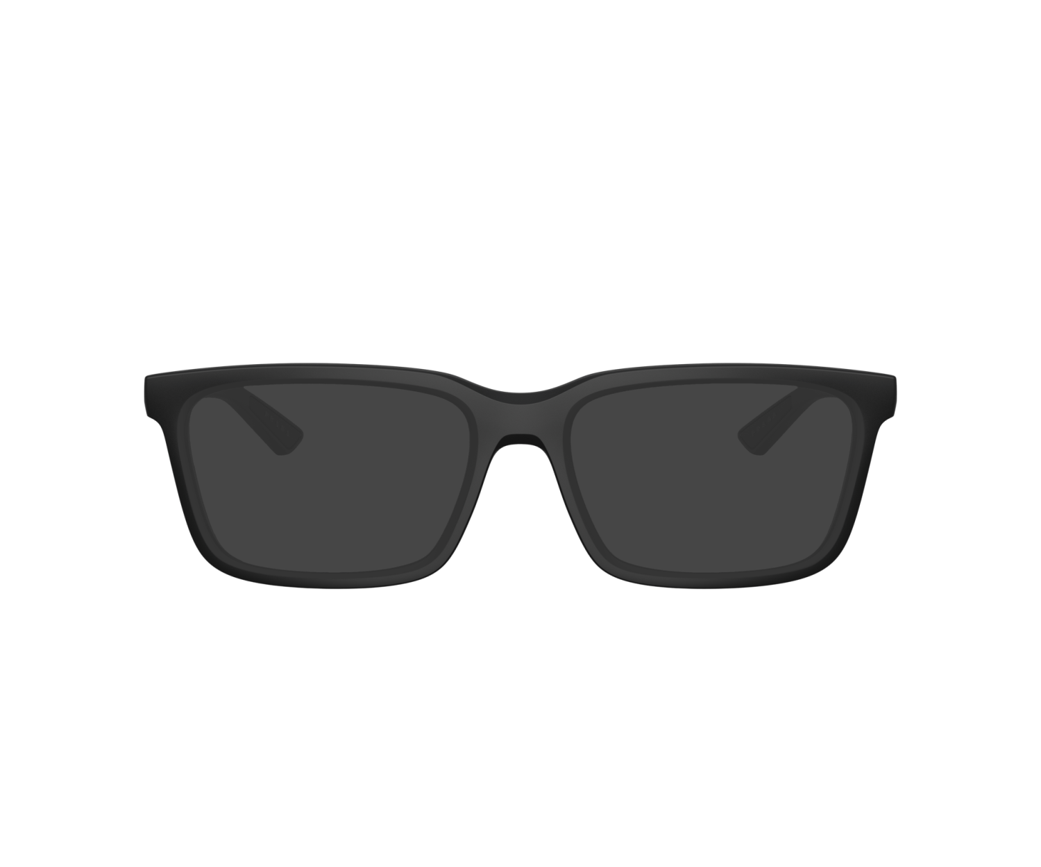PRADA LINEA ROSSA - PS 02SV - 1BO1O1 - 56