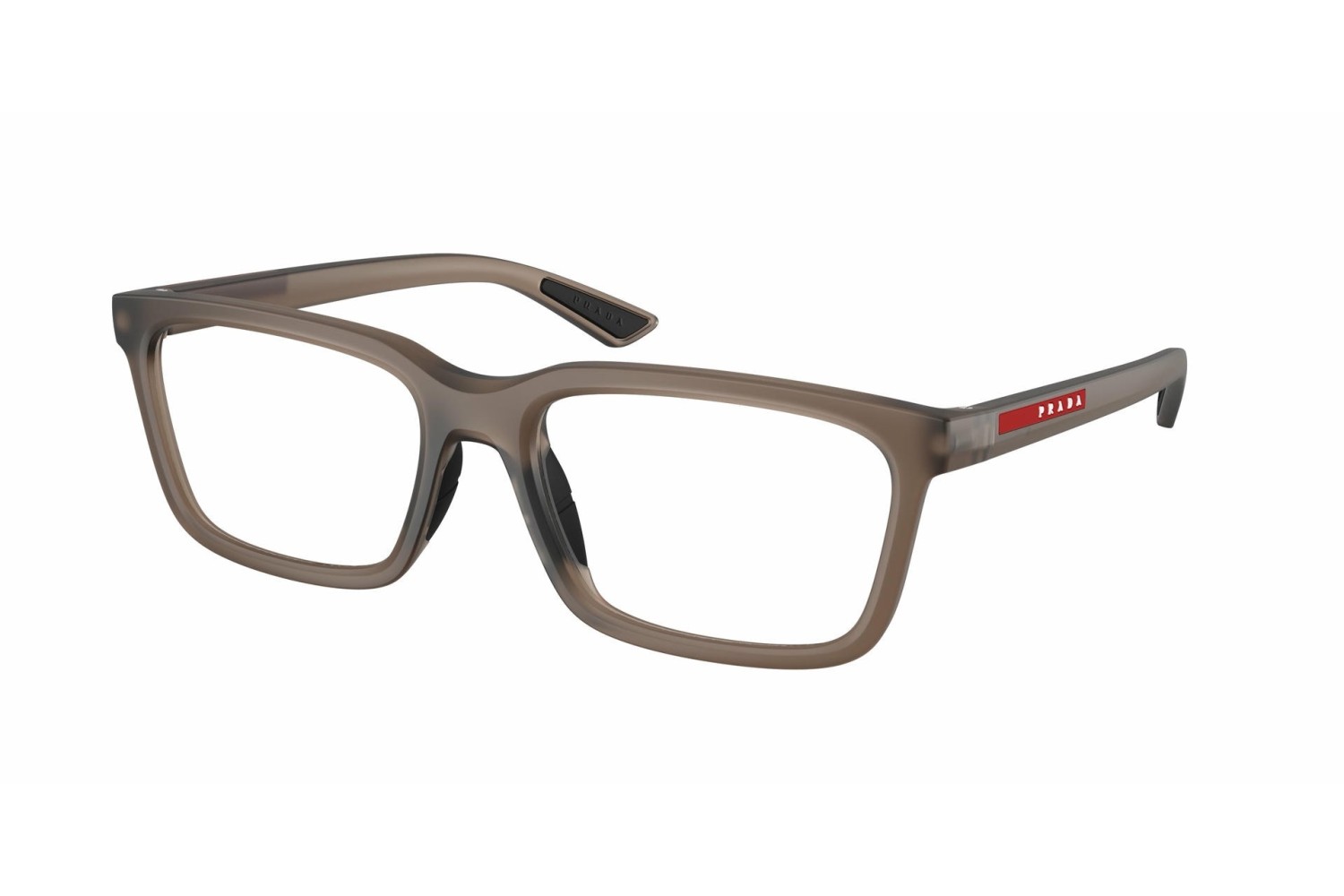 PRADA LINEA ROSSA - PS 02SV - 29F1O1 - 56