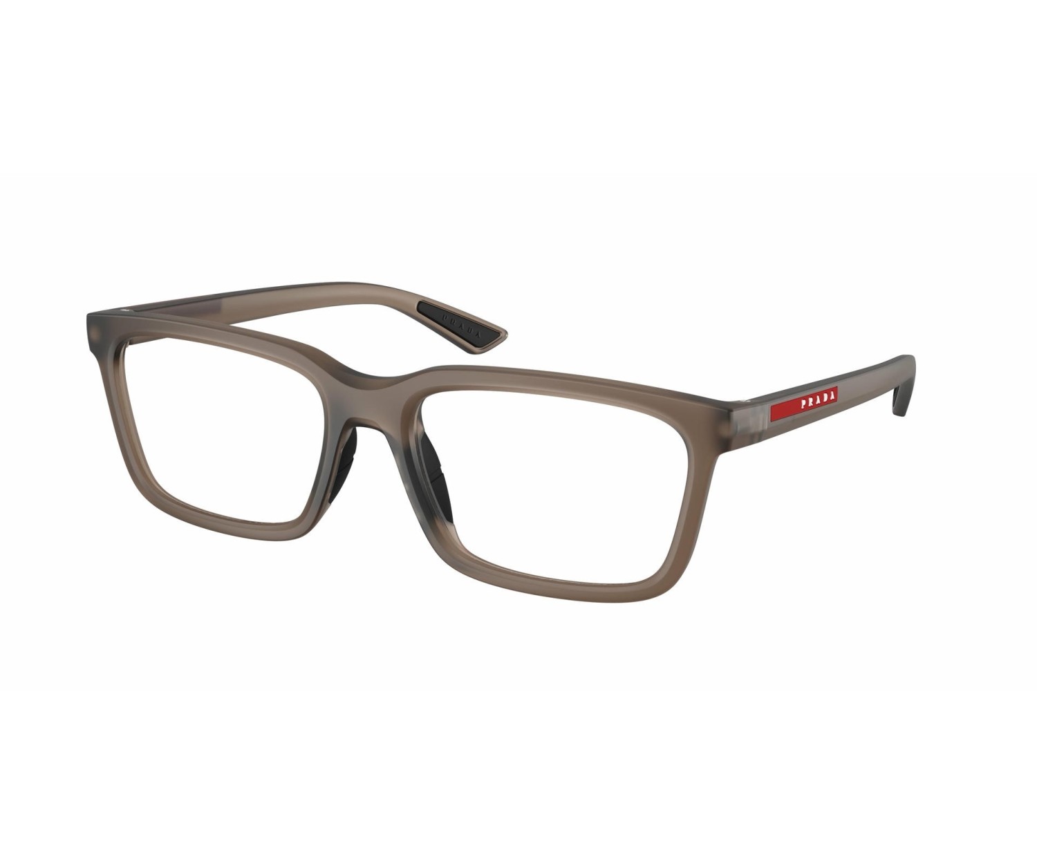 PRADA LINEA ROSSA - PS 02SV - 29F1O1 - 56