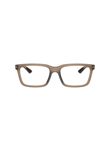 PRADA LINEA ROSSA - PS 02SV - 29F1O1 - 56 2