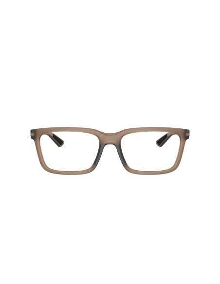 PRADA LINEA ROSSA - PS 02SV - 29F1O1 - 56