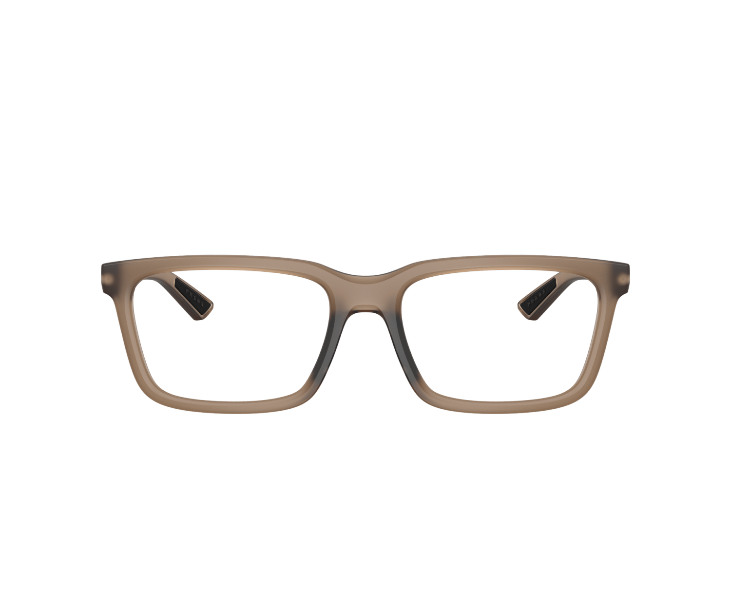 PRADA LINEA ROSSA - PS 02SV - 29F1O1 - 56