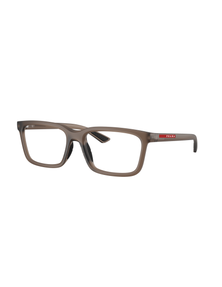 PRADA LINEA ROSSA - PS 02SV - 29F1O1 - 56