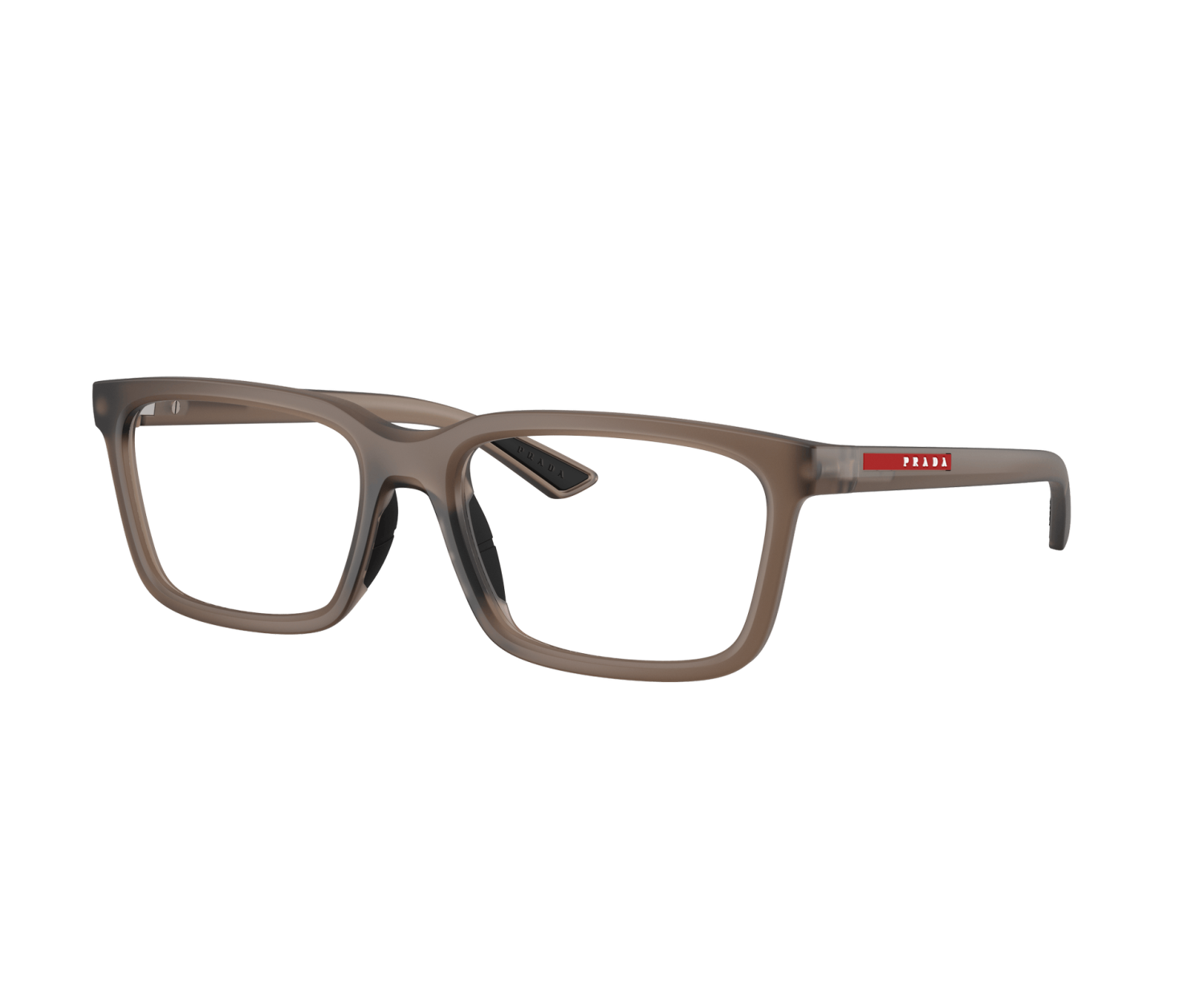 PRADA LINEA ROSSA - PS 02SV - 29F1O1 - 56