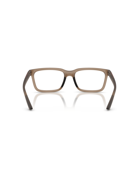 PRADA LINEA ROSSA - PS 02SV - 29F1O1 - 56