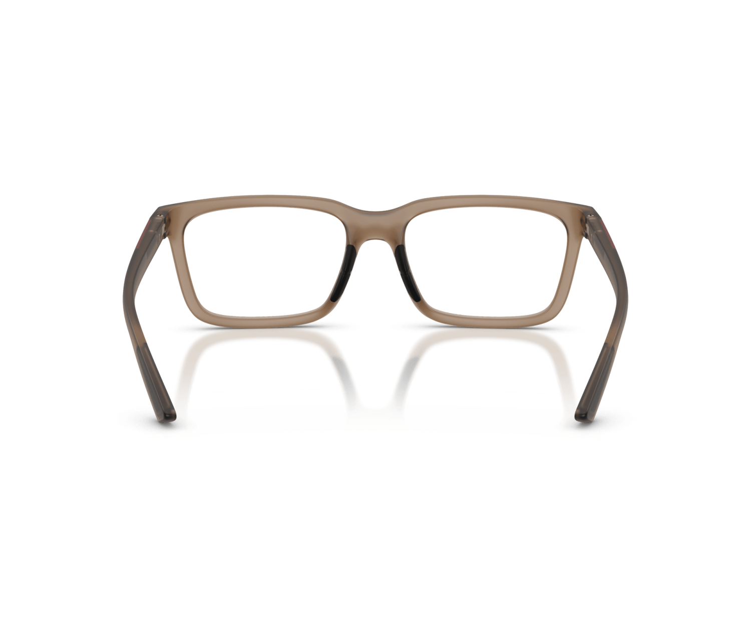 PRADA LINEA ROSSA - PS 02SV - 29F1O1 - 56