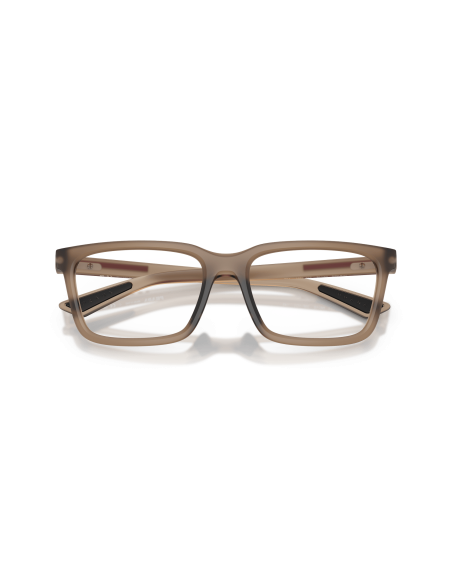 PRADA LINEA ROSSA - PS 02SV - 29F1O1 - 56