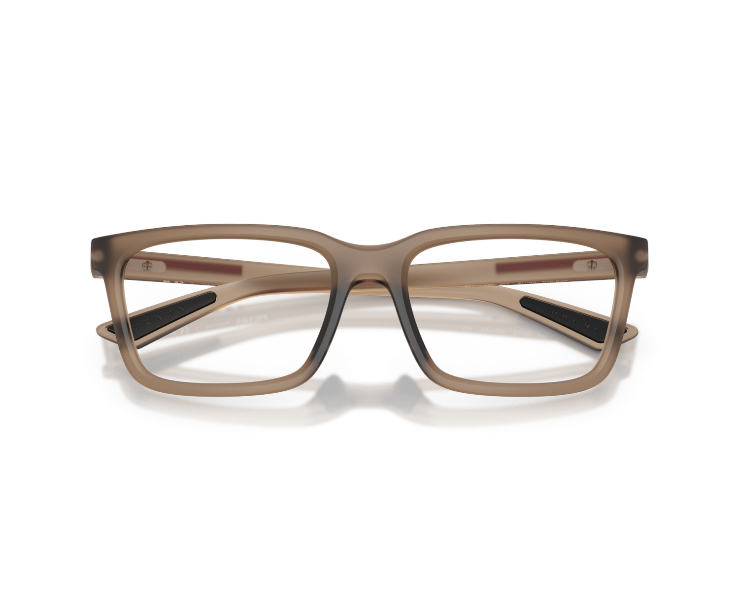PRADA LINEA ROSSA - PS 02SV - 29F1O1 - 56