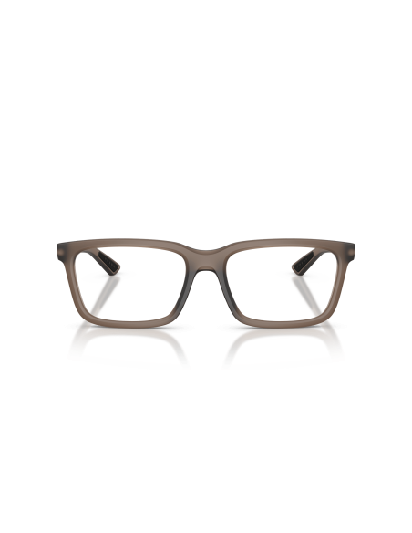 PRADA LINEA ROSSA - PS 02SV - 29F1O1 - 56