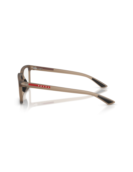 PRADA LINEA ROSSA - PS 02SV - 29F1O1 - 56