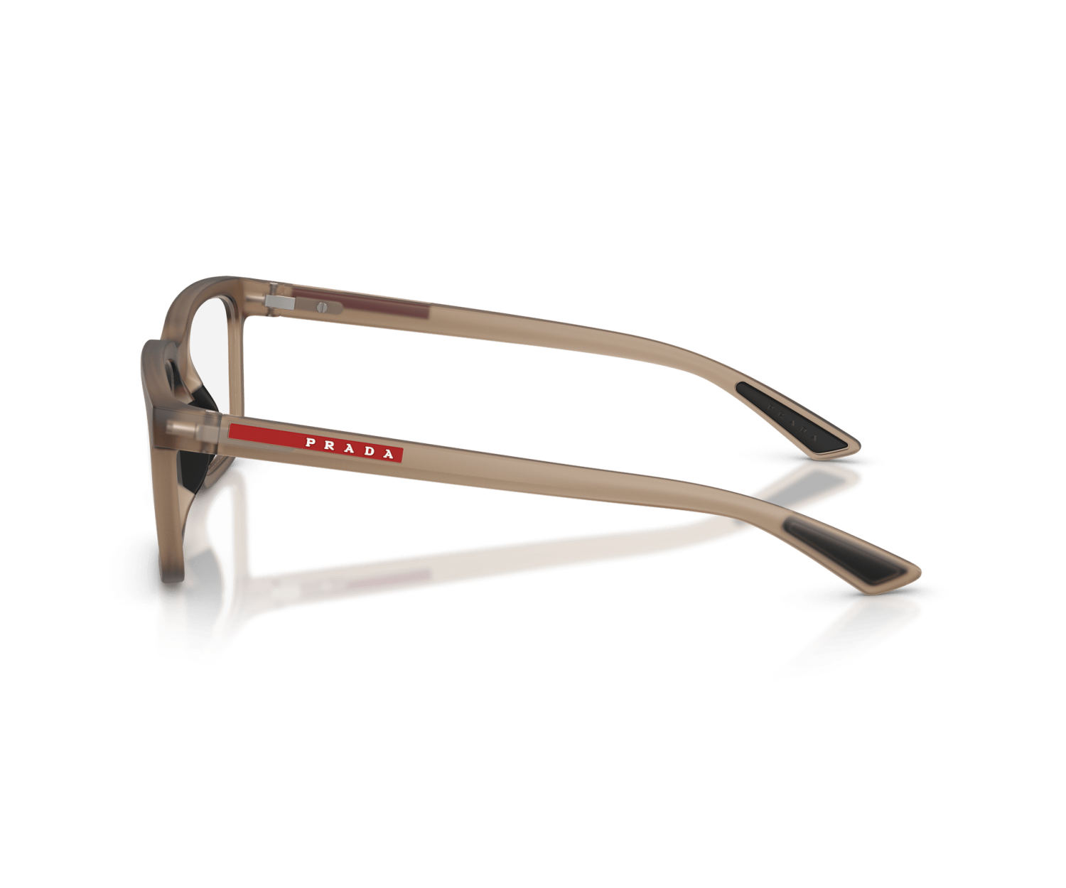 PRADA LINEA ROSSA - PS 02SV - 29F1O1 - 56