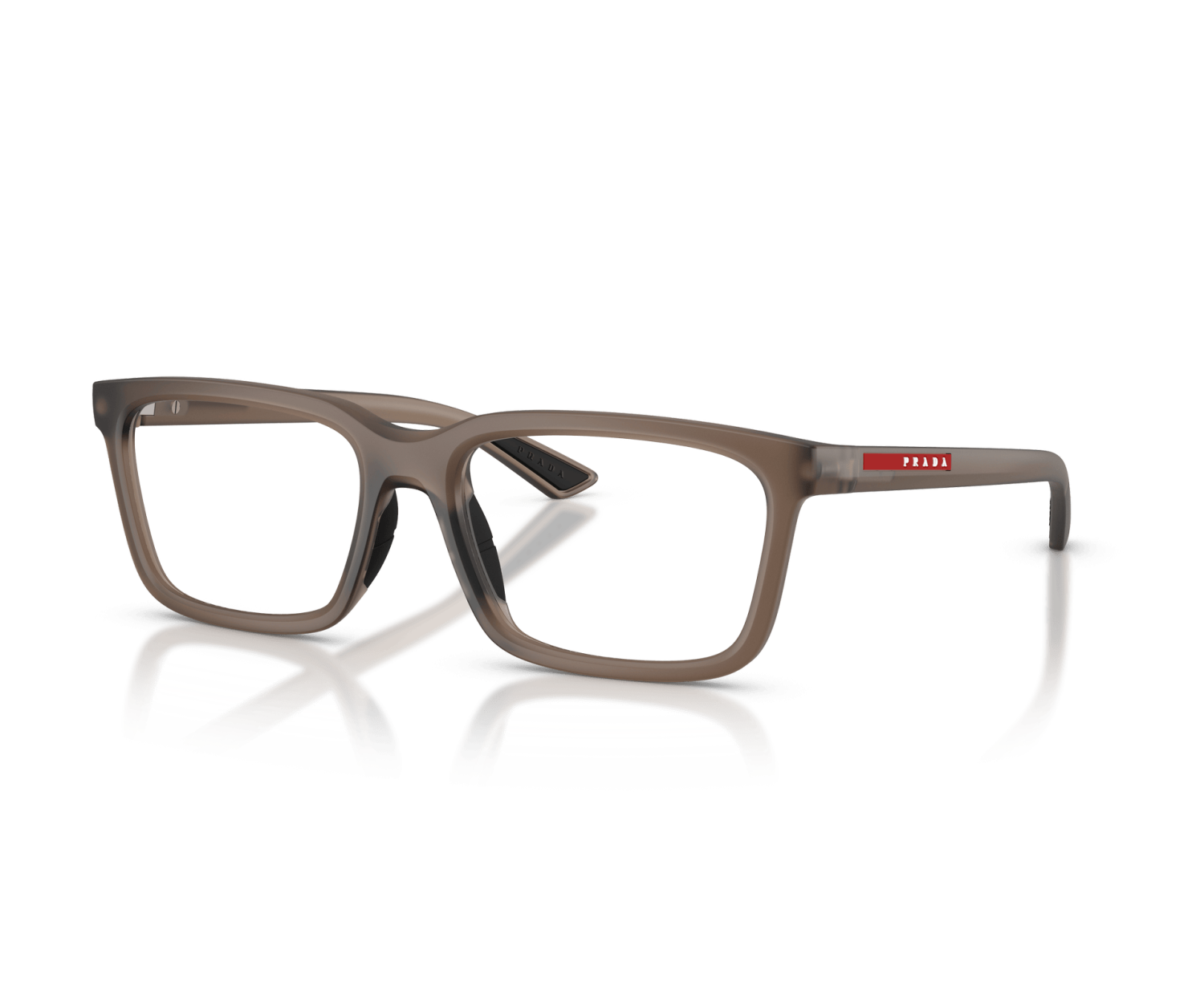 PRADA LINEA ROSSA - PS 02SV - 29F1O1 - 56