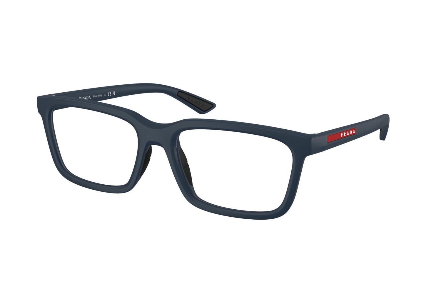 PRADA LINEA ROSSA - PS 02SV - MAG1O1 - 56