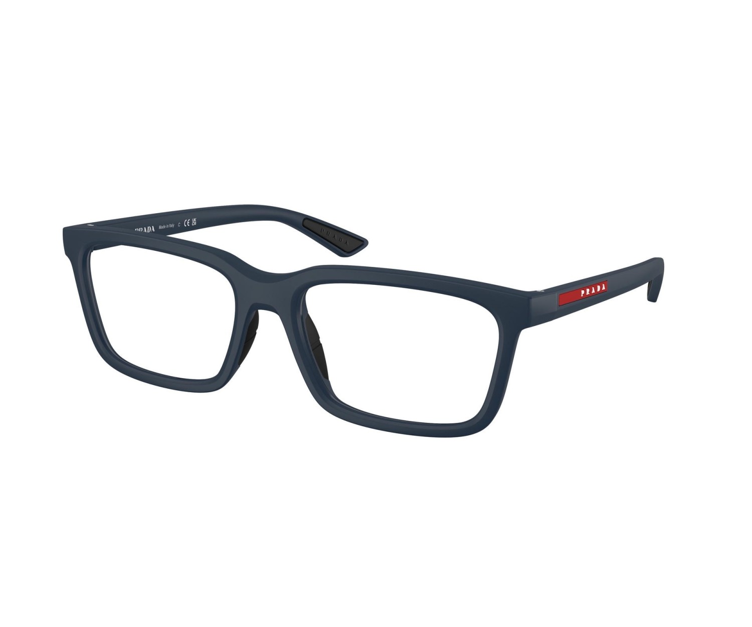 PRADA LINEA ROSSA - PS 02SV - MAG1O1 - 56
