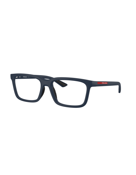 PRADA LINEA ROSSA - PS 02SV - MAG1O1 - 56