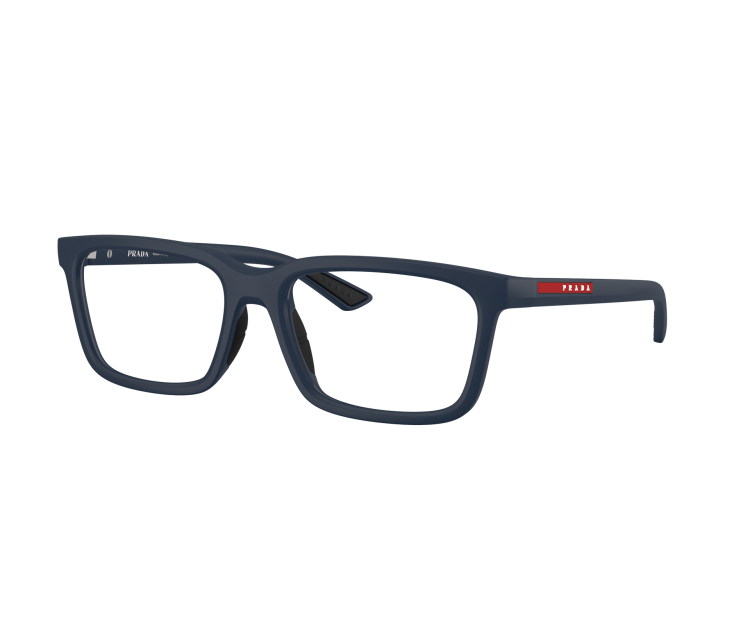 PRADA LINEA ROSSA - PS 02SV - MAG1O1 - 56