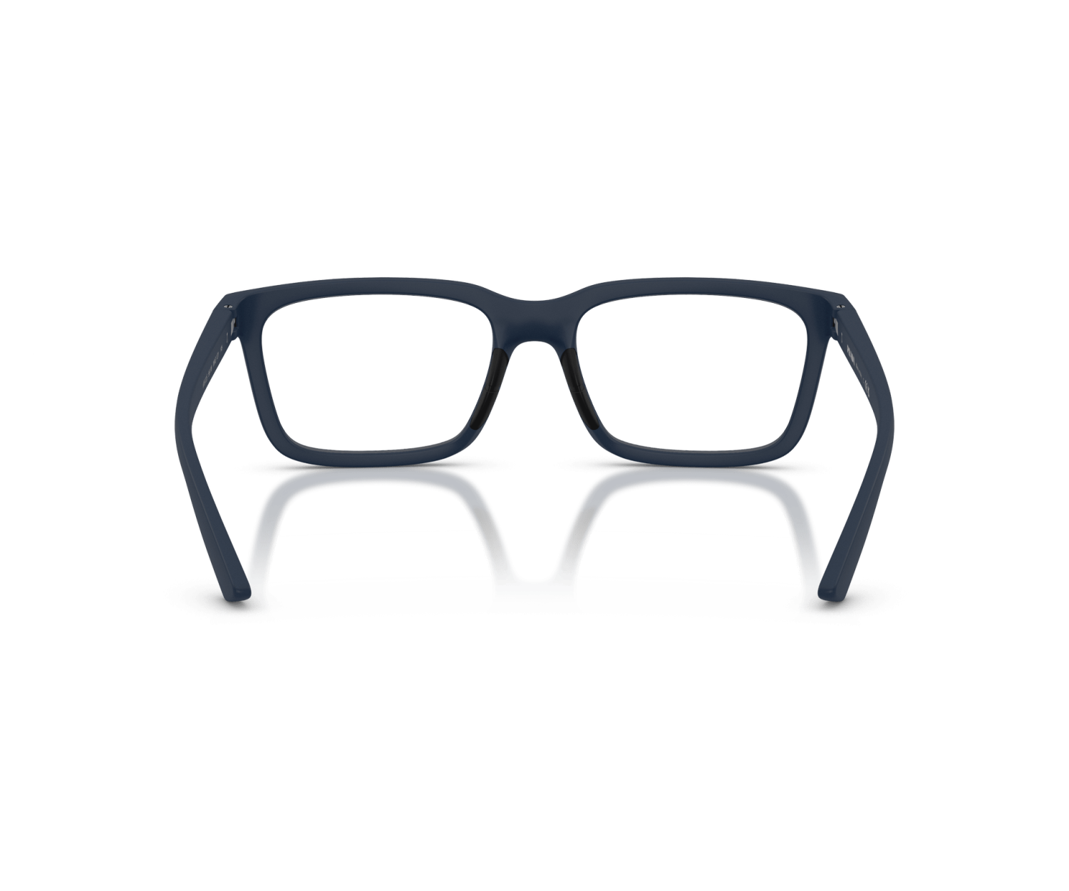 PRADA LINEA ROSSA - PS 02SV - MAG1O1 - 56