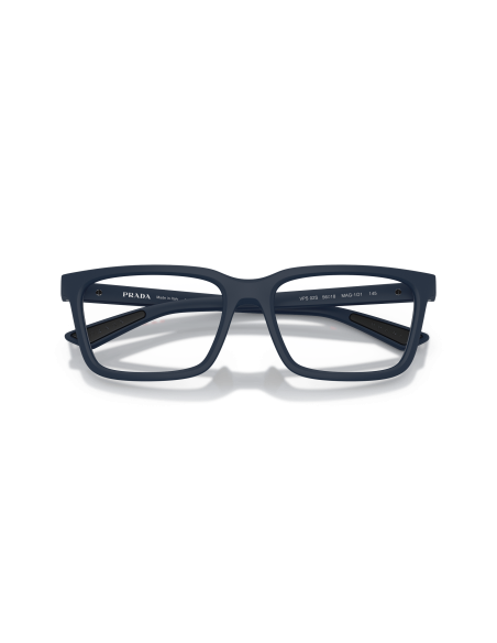PRADA LINEA ROSSA - PS 02SV - MAG1O1 - 56