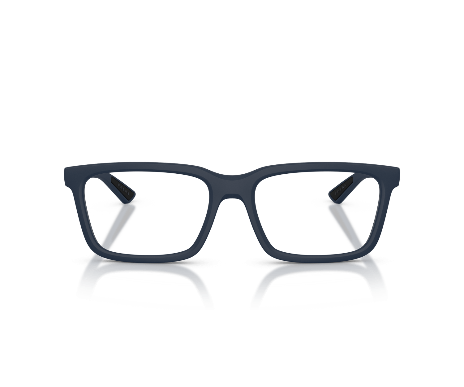 PRADA LINEA ROSSA - PS 02SV - MAG1O1 - 56